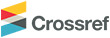 Crossref DOI